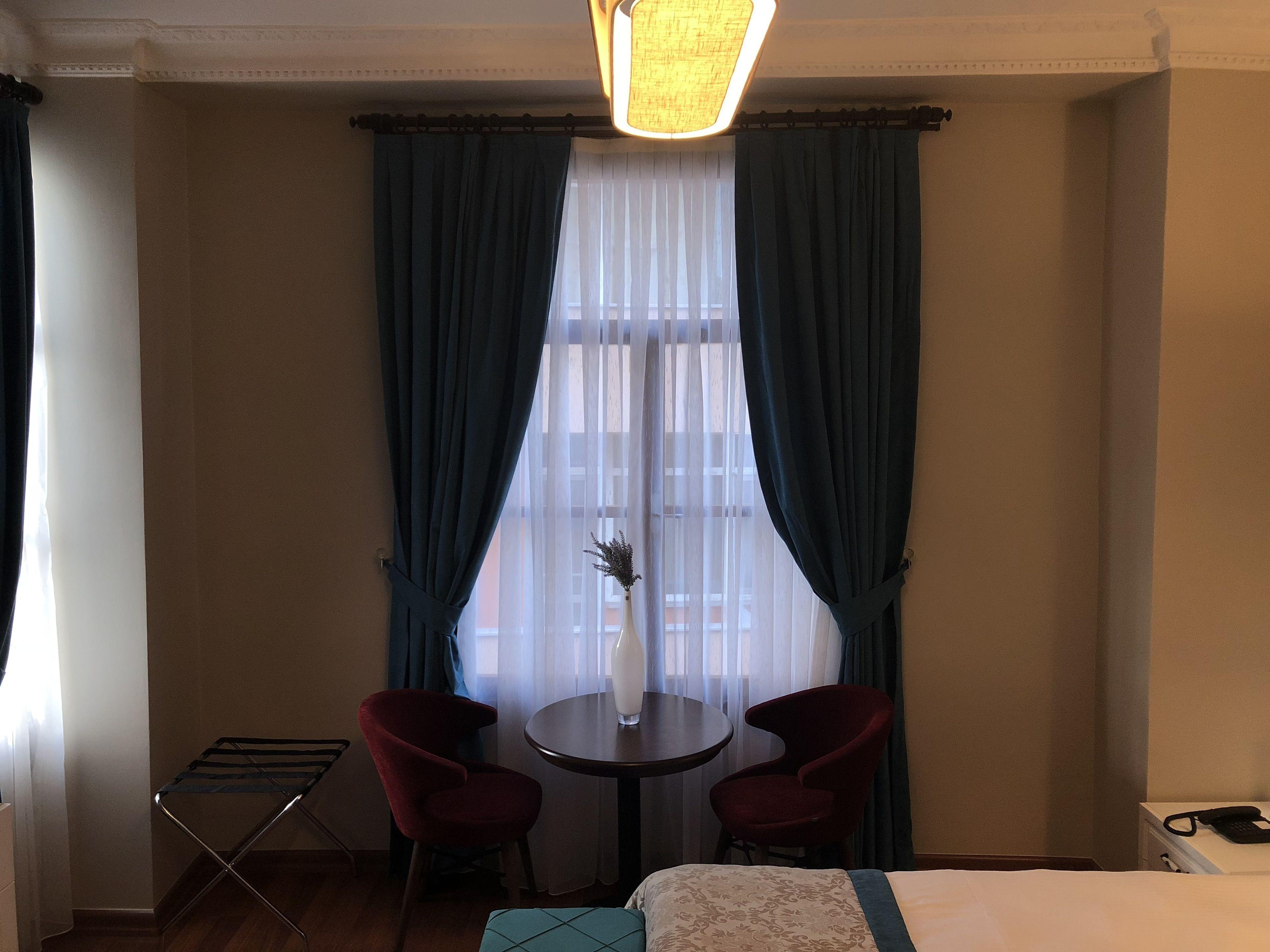 The Void Hotel — Photos 3